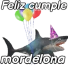 Animalitos funny random🐀🐷🐢 17