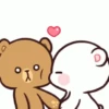 Love 7