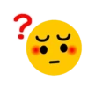 😃 Emojis Animados 🥰 9