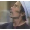 Gif memes 25