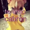 ✨️🎵📋 • FRASES TIKTOK • 📋🎵✨️ 22