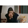 Yalı Çapkını 15