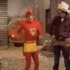 El chapulín colorado 💛❤️ 17