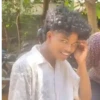 മലരുകൾ. Malarukal  13