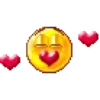 Emojis  11