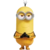 🥸🍌🟡 • MINIONS 2 • 🟡🍌🥸 21
