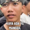 Stiker GWSM 👹 15