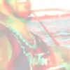 Anuel 10