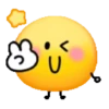 Emojis animados con estilo 💅 8