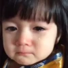 Bocil lucu korea 8