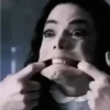✨🎤👑Michael Jackson✨🎤👑 14