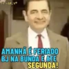 Feriado 5