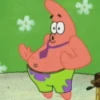 Patrick 6