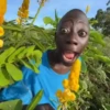 Rango Tenge Tenge 🙎🏿‍♂️ 19
