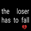 🧿The Winner takes it all❤️‍🩹 12