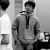 Jungkook BTS 12
