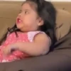 Bebés y niños Reacciones 15