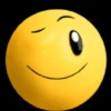 EMOÇÕES E REAÇÕES 15