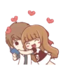 Lovely 13