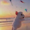 Perrito Pibble 🐶🌈 9
