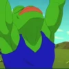🐸Pepe la 🐸 13