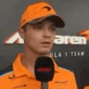 F1 core 🏎️ 10