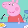 🐽 PEPPA PIG 🐽 13