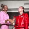 🧿ThegoddessBoys tiktok😎 24