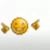 EMOJI PIXEL 😄 9