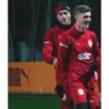 Barış Alper + Galatasaray 7