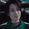 Squid Game T2 Netflix MOV 30