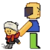 Emojis 4