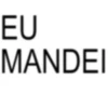 EU MANDE