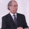 The Caps: Brasil 23