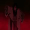 Bleach 19