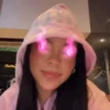 KARAMBA LÍVIA 🔥 23