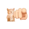 sen