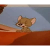 Funny tom and jerry 9