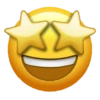 Emoji iphone gif gerak 16