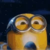 GIFs Amorzinho 2.0 🫶🏻 Desenhos 22