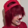 🎉 Wilyn el payaso tiktok 🤡  5