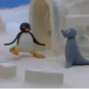 Pingu 9