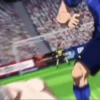 Sae Itoshi 🎥⚽ 9