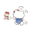 Hello Kitty 3 12