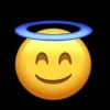 Emojis animados  10