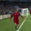 Cristiano Ronaldo | CR7 5