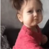 Bebés tiernos graciosos🤭👶 11