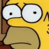 🍩HOMERO MOODS 🍩 6