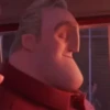 Os Incríveis GIFs 5