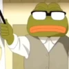 🐸Pepe la 🐸 5